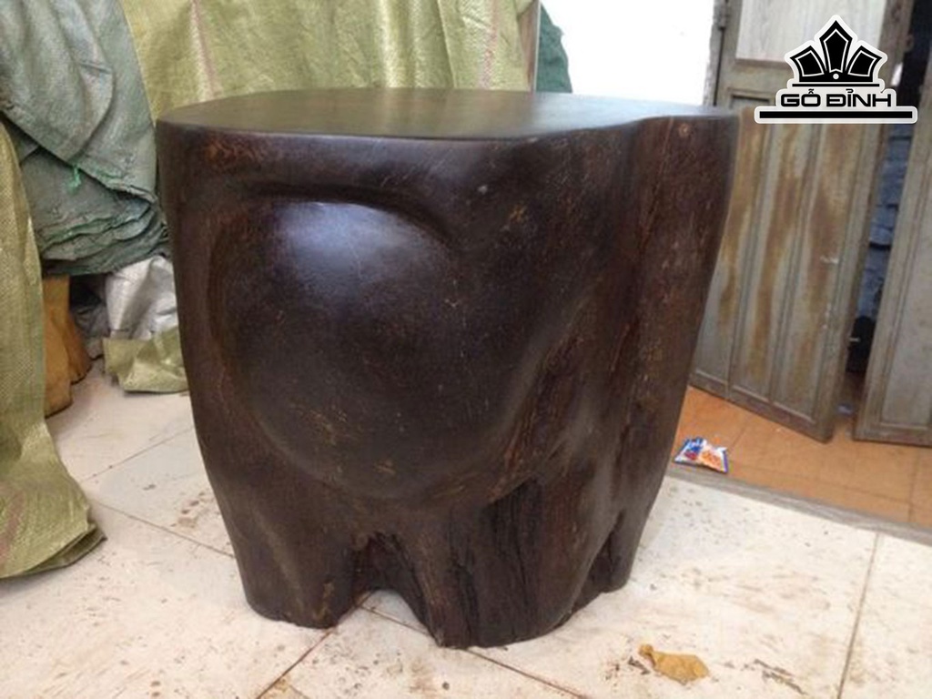 don-go-go-sao-xanh-cao-54-ngang-73-sau-52-mat-60-50-cm-ds112-421386