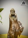 tuong-dat-ma-go-nu-thuy-tung-cao-30-ngang-15-sau-12-cm-421407