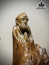 tuong-dat-ma-go-nu-thuy-tung-cao-30-ngang-15-sau-12-cm-421408