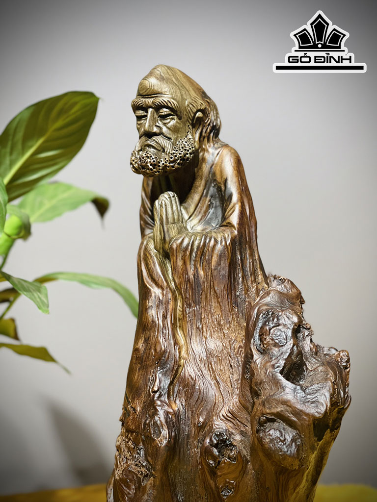 tuong-dat-ma-go-nu-thuy-tung-cao-30-ngang-15-sau-12-cm-421409