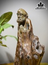 tuong-dat-ma-go-nu-thuy-tung-cao-30-ngang-15-sau-12-cm-421409