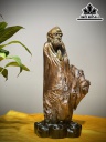 tuong-dat-ma-go-nu-thuy-tung-cao-30-ngang-15-sau-12-cm-421410