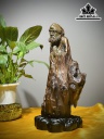 tuong-dat-ma-go-nu-thuy-tung-cao-30-ngang-15-sau-12-cm-421411