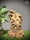 tuong-phat-ba-quan-the-am-bo-tat-go-sua-cao-21-ngang-135-sau-5-cm-421428