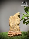 tuong-phat-ba-quan-the-am-bo-tat-go-sua-cao-21-ngang-135-sau-5-cm-421429