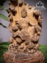 tuong-phat-ba-quan-the-am-bo-tat-go-sua-cao-21-ngang-135-sau-5-cm-421430