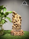 tuong-phat-ba-quan-the-am-bo-tat-go-sua-cao-21-ngang-135-sau-5-cm-421431