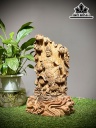 tuong-phat-ba-quan-the-am-bo-tat-go-sua-cao-21-ngang-135-sau-5-cm-421433