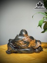 tuong-phat-di-lac-go-trac-cao-135-ngang-25-sau-14-cm-421447