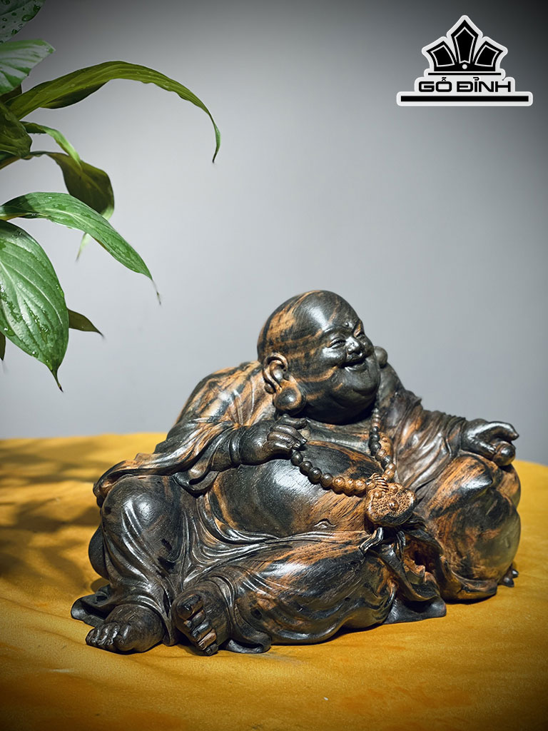 tuong-phat-di-lac-go-trac-cao-135-ngang-25-sau-14-cm-421450