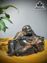 tuong-phat-di-lac-go-trac-cao-135-ngang-25-sau-14-cm-421450