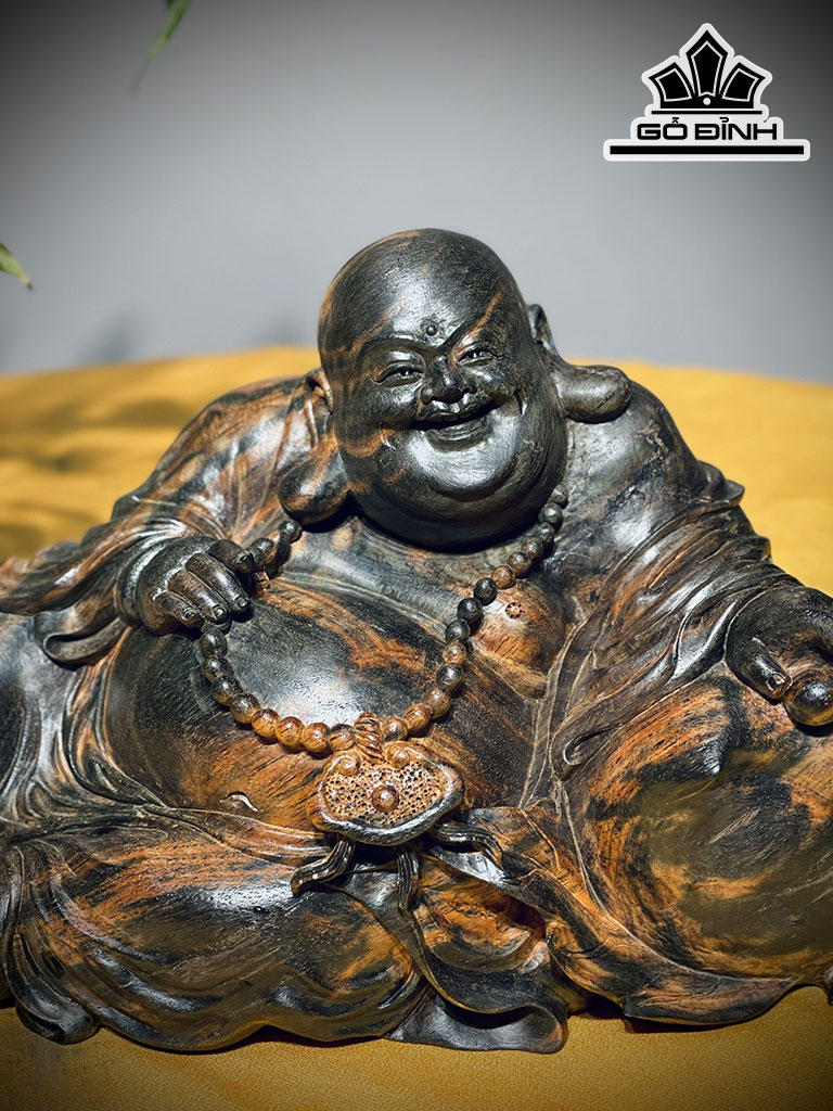 tuong-phat-di-lac-go-trac-cao-135-ngang-25-sau-14-cm-421451