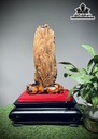tuong-phuc-loc-tho-tam-da-go-sua-cao-32-ngang-13-sau-75-cm-421453