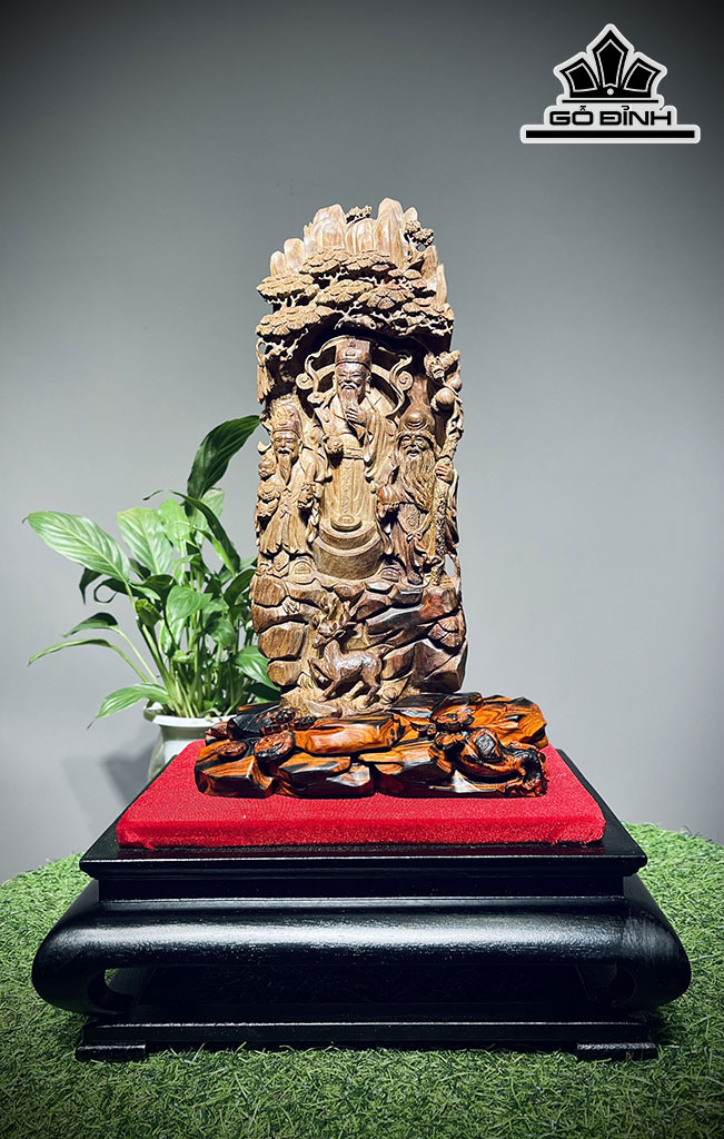 tuong-phuc-loc-tho-tam-da-go-sua-cao-32-ngang-13-sau-75-cm-421456
