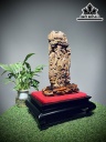 tuong-phuc-loc-tho-tam-da-go-sua-cao-32-ngang-13-sau-75-cm-421457