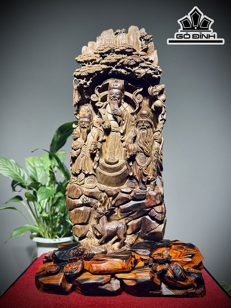 tuong-phuc-loc-tho-tam-da-go-sua-cao-32-ngang-13-sau-75-cm-421459