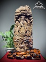 tuong-phuc-loc-tho-tam-da-go-sua-cao-32-ngang-13-sau-75-cm-421459