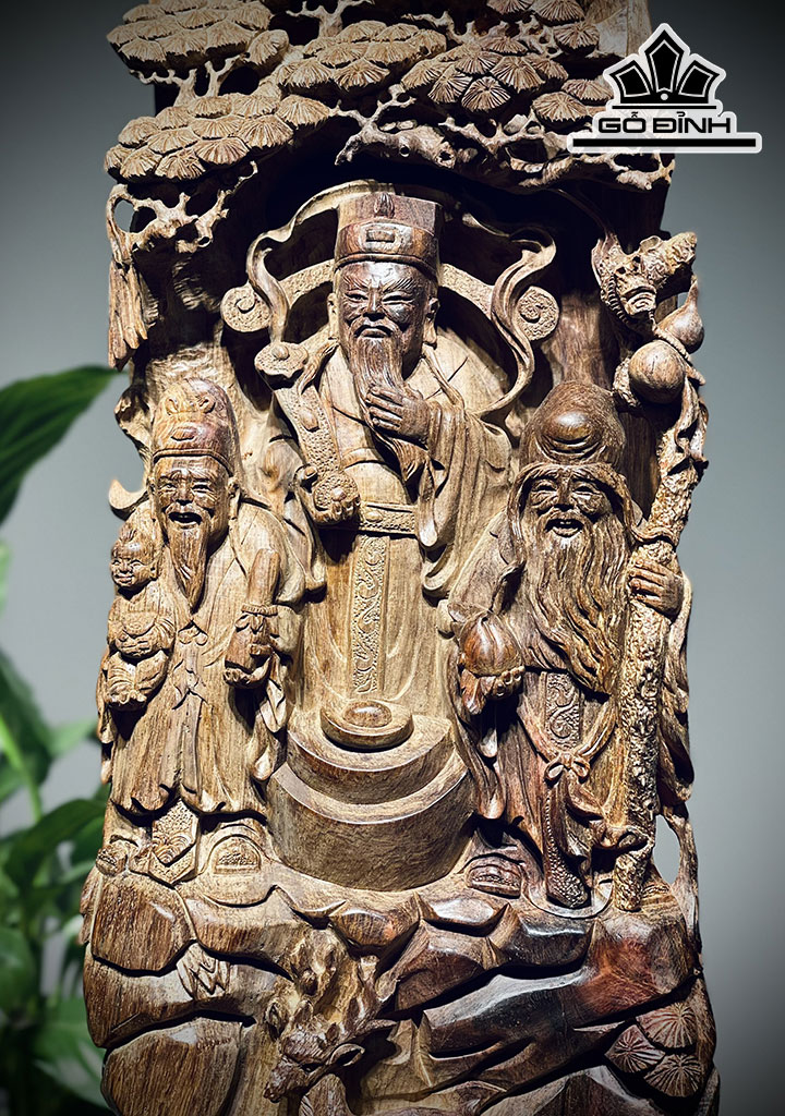 tuong-phuc-loc-tho-tam-da-go-sua-cao-32-ngang-13-sau-75-cm-421460