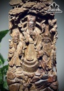 tuong-phuc-loc-tho-tam-da-go-sua-cao-32-ngang-13-sau-75-cm-421460