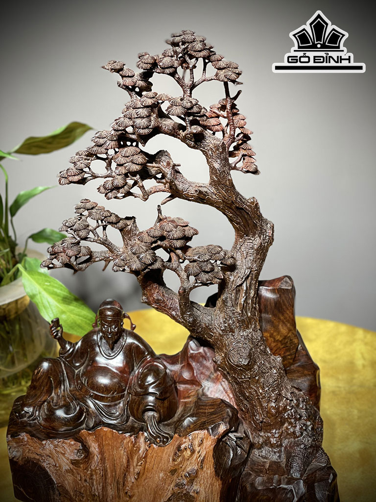 tuong-thi-tien-ly-bach-go-nu-trac-cao-34-ngang-23-sau-125-cm-421461
