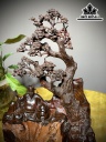 tuong-thi-tien-ly-bach-go-nu-trac-cao-34-ngang-23-sau-125-cm-421461