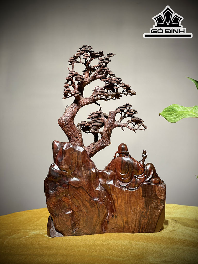 tuong-thi-tien-ly-bach-go-nu-trac-cao-34-ngang-23-sau-125-cm-421462