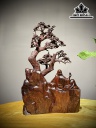 tuong-thi-tien-ly-bach-go-nu-trac-cao-34-ngang-23-sau-125-cm-421462