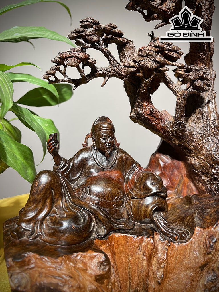 tuong-thi-tien-ly-bach-go-nu-trac-cao-34-ngang-23-sau-125-cm-421463