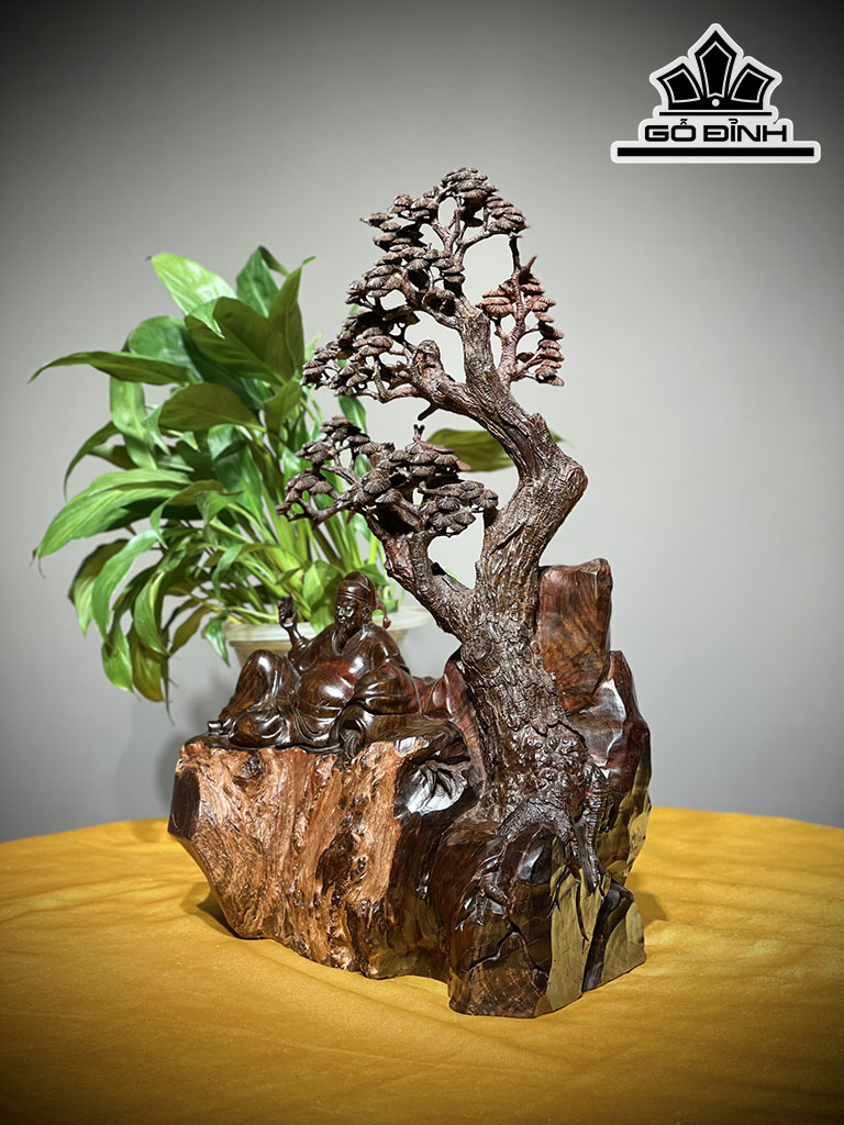 tuong-thi-tien-ly-bach-go-nu-trac-cao-34-ngang-23-sau-125-cm-421464