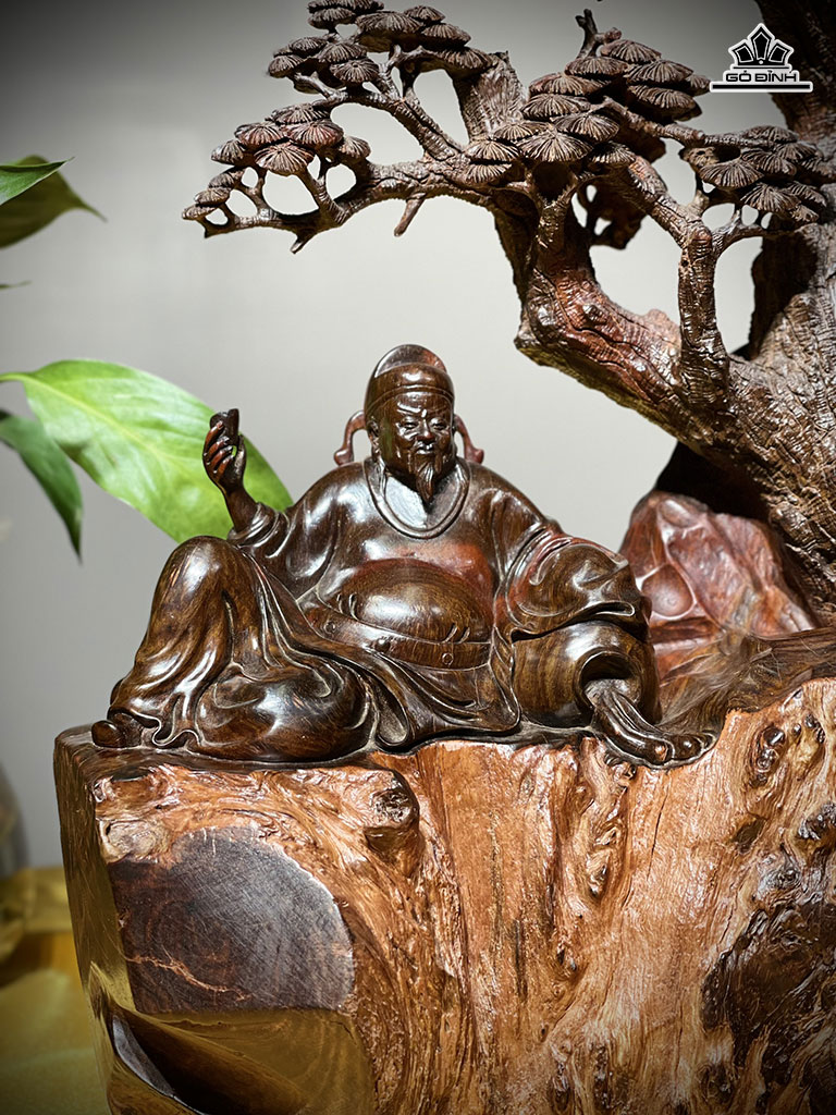tuong-thi-tien-ly-bach-go-nu-trac-cao-34-ngang-23-sau-125-cm-421465