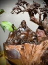 tuong-thi-tien-ly-bach-go-nu-trac-cao-34-ngang-23-sau-125-cm-421465