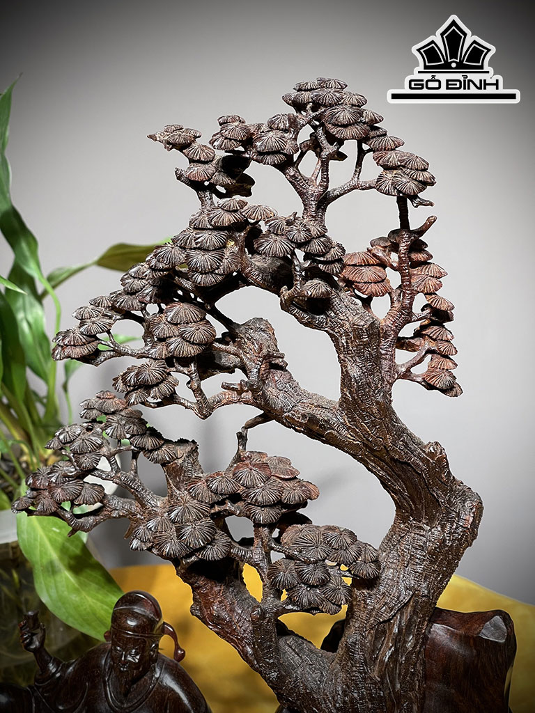 tuong-thi-tien-ly-bach-go-nu-trac-cao-34-ngang-23-sau-125-cm-421466