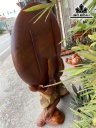 dia-phu-the-vien-man-go-huong-duong-kinh-110-day-10-cao-163-cm-421585