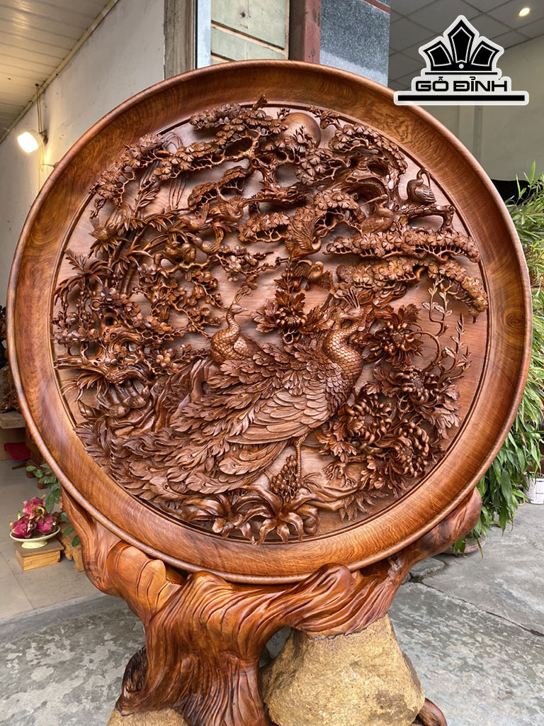 dia-phu-the-vien-man-go-huong-duong-kinh-110-day-10-cao-163-cm-421590