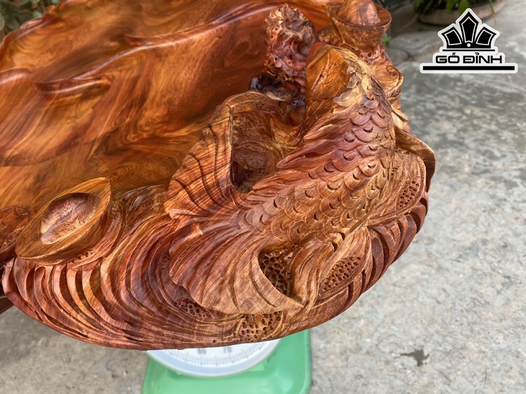 khay-tra-ca-chep-go-huong-dai-88-rong-62-day-13-cm-421595