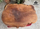 khay-tra-go-huong-dai-56-rong-41-day-7-cm-421597