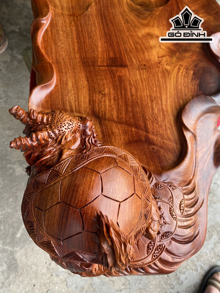khay-tra-long-quy-go-huong-dai-90-rong-39-cao-22-cm-421603