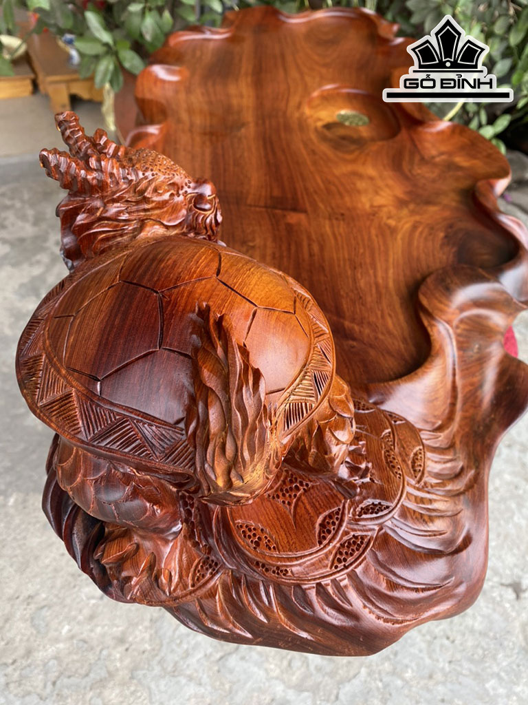 khay-tra-long-quy-go-huong-dai-90-rong-39-cao-22-cm-421604