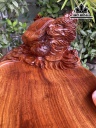 khay-tra-long-quy-go-huong-dai-90-rong-39-cao-22-cm-421606
