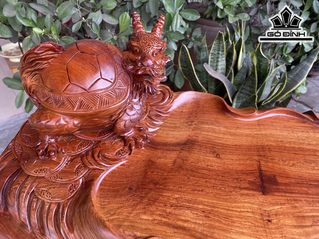 khay-tra-long-quy-go-huong-dai-90-rong-39-cao-22-cm-421607
