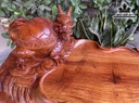 khay-tra-long-quy-go-huong-dai-90-rong-39-cao-22-cm-421607
