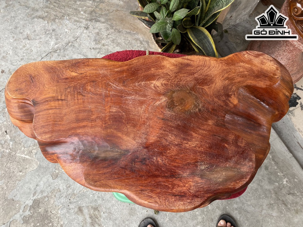 khay-tra-nghe-go-huong-dai-80-ngang-40-day-21-cm-421608