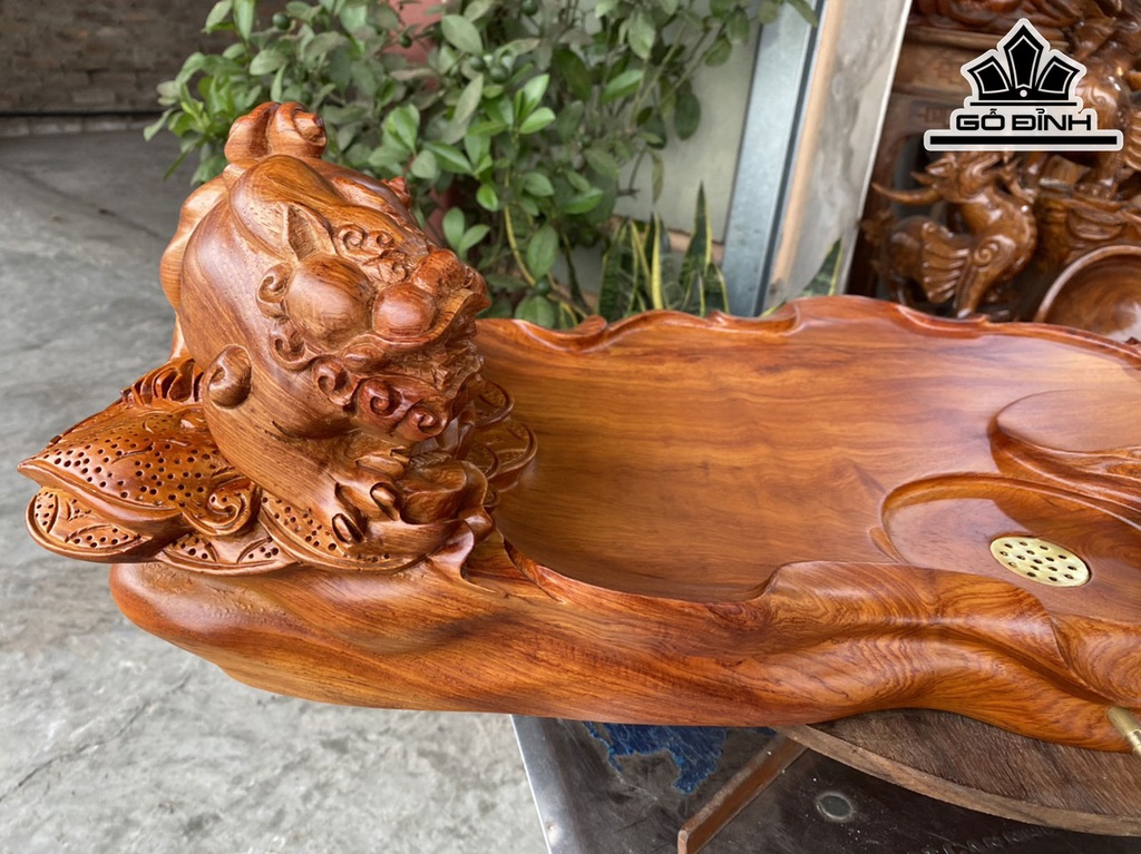 khay-tra-nghe-go-huong-dai-80-ngang-40-day-21-cm-421611