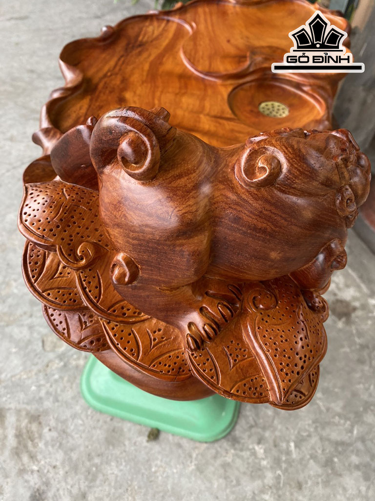 khay-tra-nghe-go-huong-dai-80-ngang-40-day-21-cm-421612
