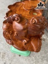 khay-tra-nghe-go-huong-dai-80-ngang-40-day-21-cm-421612