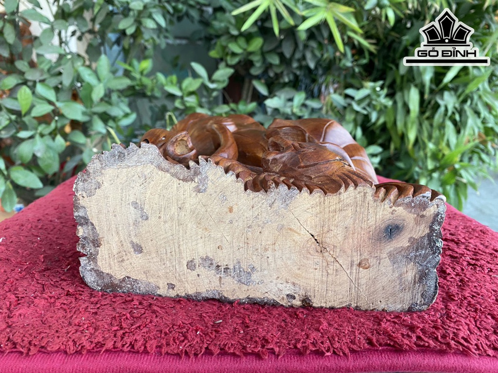 ong-dung-but-go-huong-cao-28-ngang-19-sau-9-cm-421614