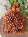 tuong-coc-ngam-tien-go-huong-cao-18-ngang-25-sau-25-cm-421626
