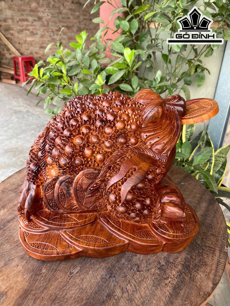 tuong-coc-ngam-tien-go-huong-cao-18-ngang-25-sau-25-cm-421627