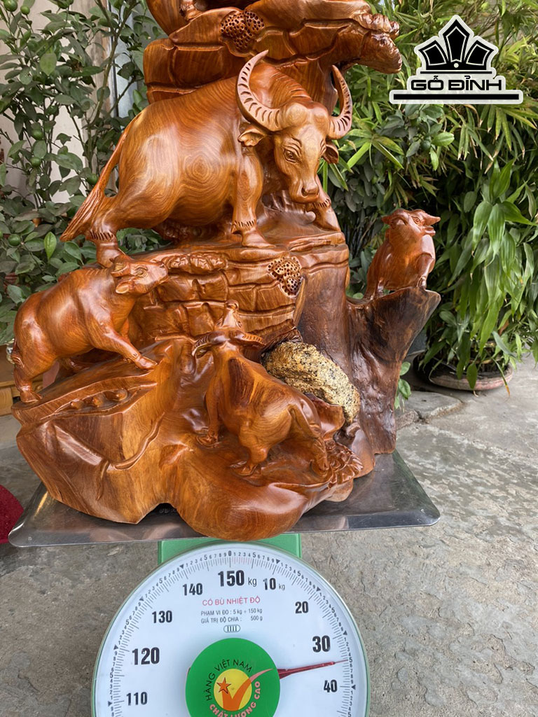 tuong-gia-dinh-trau-go-huong-cao-75-ngang-50-sau-43-cm-421629