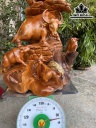 tuong-gia-dinh-trau-go-huong-cao-75-ngang-50-sau-43-cm-421629